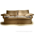 euro luxury sofa NO.1 rocking pu sofa chair